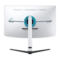 מסך מחשב 4K Samsung Odyssey Neo G8 S32BG850NP סמסונג למכירה , 3 image