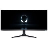 מסך מחשב UWQHD Dell Alienware AW3423DWF דל למכירה , 3 image