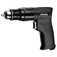 AT-4031 10 מ"מ Emax למכירה , 2 image