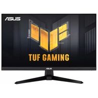 מסך מחשב Full HD Asus TUF Gaming VG246H1A אסוס למכירה 