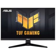 מסך מחשב Full HD Asus TUF Gaming VG246H1A אסוס למכירה , 2 image