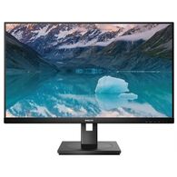 מסך מחשב Full HD Philips S 242S9JML פיליפס למכירה , 2 image