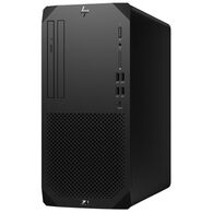מחשב נייח Intel Core i7 HP Z1 TWR G9 86C54EA למכירה 