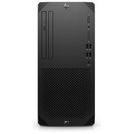 מחשב נייח Intel Core i7 HP Z1 TWR G9 86C54EA למכירה , 3 image