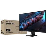 מסך מחשב Gigabyte GS27F  27 אינטש Full HD למכירה , 3 image