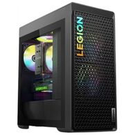 מחשב נייח Intel Core i7 Lenovo Legion T5 26IRB8 90UU002VYS לנובו למכירה 