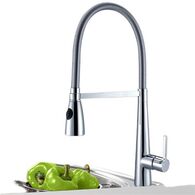 לכיור Sanitec KM0922 למכירה 