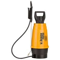 מרסס Volpi Proton 50578 למכירה , 2 image