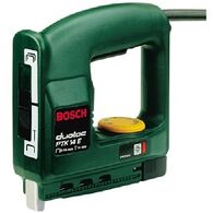 אקדח מסמרים Bosch PTK14E בוש למכירה 