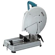 מסור  שורף Makita 2414NB מקיטה למכירה , 2 image