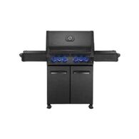 גריל  גז Napoleon Phantom Prestige 500 RSIB למכירה , 2 image