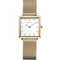 שעון יד  אנלוגי  לאישה 18226334 Bering למכירה , 2 image