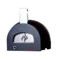 טאבון  גז Zio-Ciro Subito Cotto 60 למכירה , 3 image