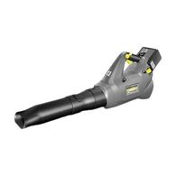 מפוח עלים Karcher LB 930/36 קארשר למכירה , 2 image
