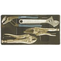 פלייר פטנט 055512 Signet למכירה , 2 image