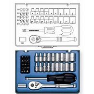בוקסות 11836 Signet למכירה , 2 image