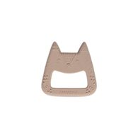 11313003650OS נשכן סיליקון מרובע  מיננה למכירה , 2 image