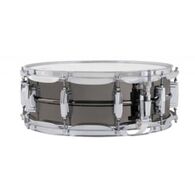 תוף סנר Ludwig LB416T למכירה , 2 image