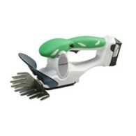 חרמש Hikoki Hitachi CG10DL למכירה , 2 image