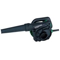 מפוח עלים Hikoki Hitachi RB40SA למכירה 