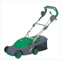 מכסחת דשא Hikoki Hitachi DYM1164 למכירה , 2 image