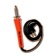 הלחמה Zico ZI8065 למכירה , 2 image