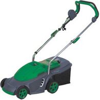 מכסחת דשא Hikoki Hitachi DYM1162 למכירה , 2 image