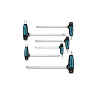 סט מפתחות אלן 36667 Signet למכירה , 2 image