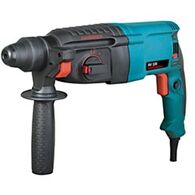 פטישון Asaki AV226 למכירה , 2 image