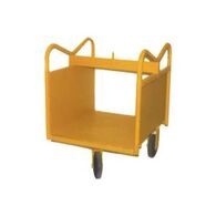 עגלה Shatal AW20945 למכירה , 2 image