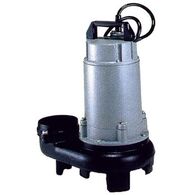 משאבות Shatal LBV215A למכירה 