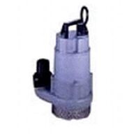 משאבות Shatal LB40A למכירה , 2 image