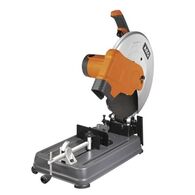 מסור  שורף AEG SMT355 למכירה , 2 image