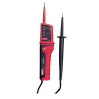 רב מודד Uni-T UT15B למכירה , 2 image