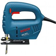 מסור  אנכי Bosch GST65 בוש למכירה , 2 image