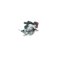 מסור  עגול Metabo KSA 18 LTX למכירה , 2 image