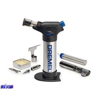 מבער Dremel VersaFlame 2200 דרמל למכירה 