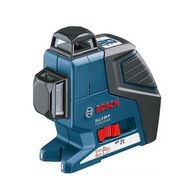 פלס Bosch GLL280 בוש למכירה , 2 image