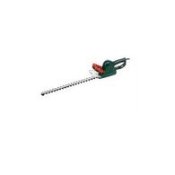 גוזם גדר חיה Hikoki Hitachi DYM4141 למכירה 