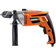 פטישון Worx WX312.1 810W למכירה , 2 image