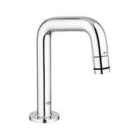 ברז ברבור 20202 Grohe גרוהה למכירה , 2 image