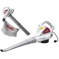 מפוח עלים Ikra LS2900 למכירה , 3 image