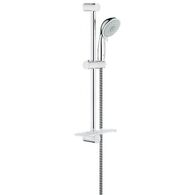 מוט מקלחת 27609000 Grohe גרוהה למכירה 