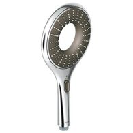 חסכמים 27638000 Grohe גרוהה למכירה 