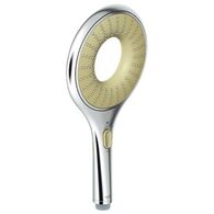 חסכמים 27632000 Grohe גרוהה למכירה 