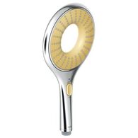 חסכמים 27629000 Grohe גרוהה למכירה , 2 image