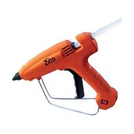 אקדח דבק Zico ZI8000 למכירה , 2 image