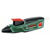 אקדח דבק Bosch PKP3.6 LI בוש למכירה 