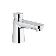 ברז מנתי 36265000 Grohe גרוהה למכירה 