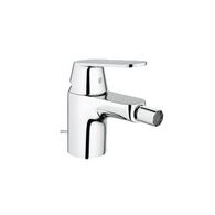 ברז לבידה 32839000 Grohe גרוהה למכירה , 2 image